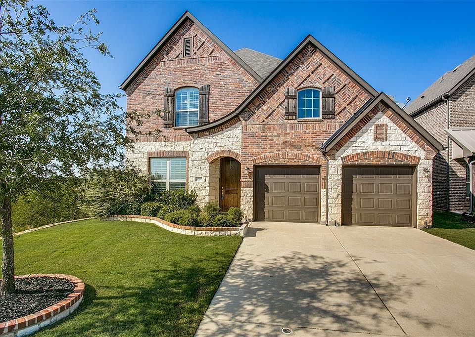 1st image of 4701 Crimson Bluffs Way