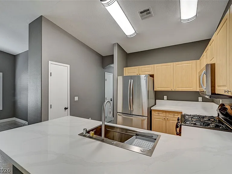9333 Leaping Deer Pl #101 — Photo 7