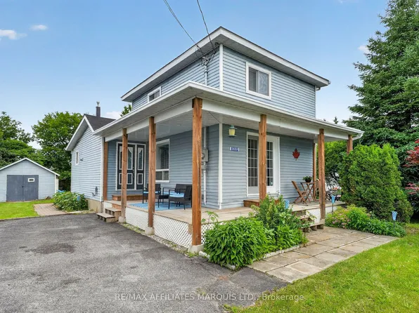 20359 1st St, South Glengarry, ON K0C 1L0