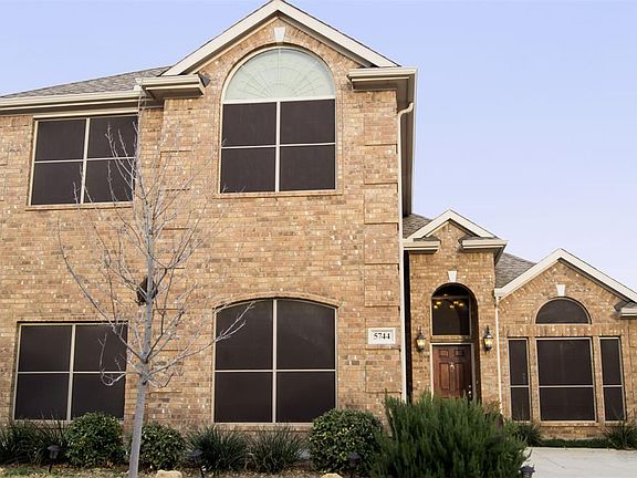 2nd image of 5744 Spirit Lake Dr