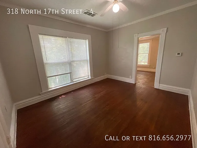 318 N 17th St #4 — Photo 17