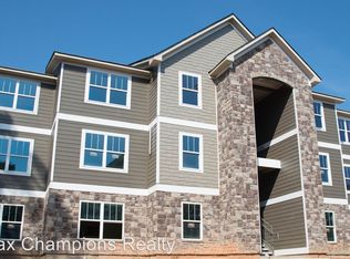 4002 Armour Ave #412, Columbus, GA 31904