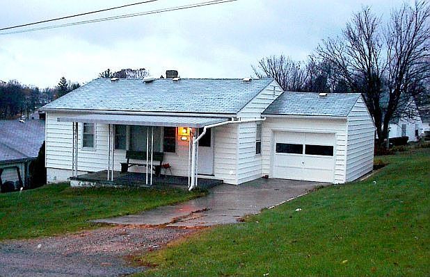 1st image of 1252 Grandview St