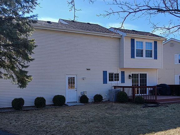 4th image of 639 Sanders Ct