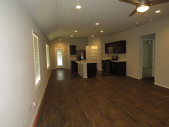 2nd image of 2326 Silver Plume Ln