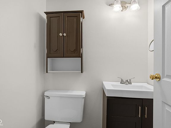 4th image of 9222 Allisonwood Dr