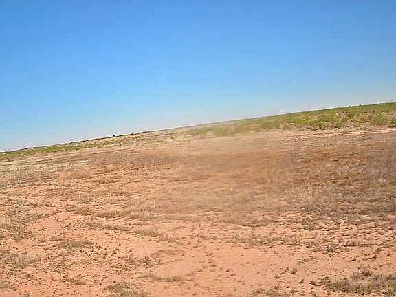 5th image of TRACT 6 County Road 308