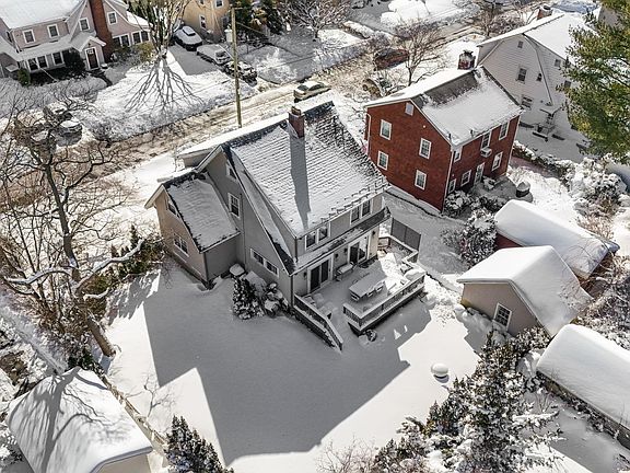 2nd image of 181 Webster Road