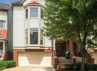 74 Waterfront Dr, Pittsburgh, PA 15222