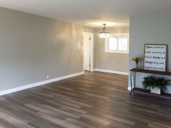 3rd image of 1235 Catherwood Dr