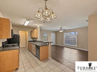 8022 Tanner Ave, Ft Worth, TX 76116