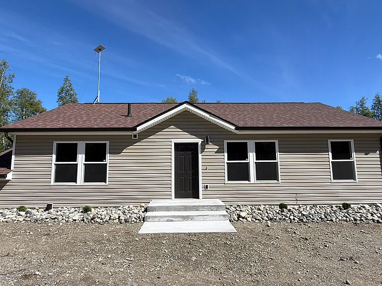 3760 Sourdough Rd #1 — Photo 1