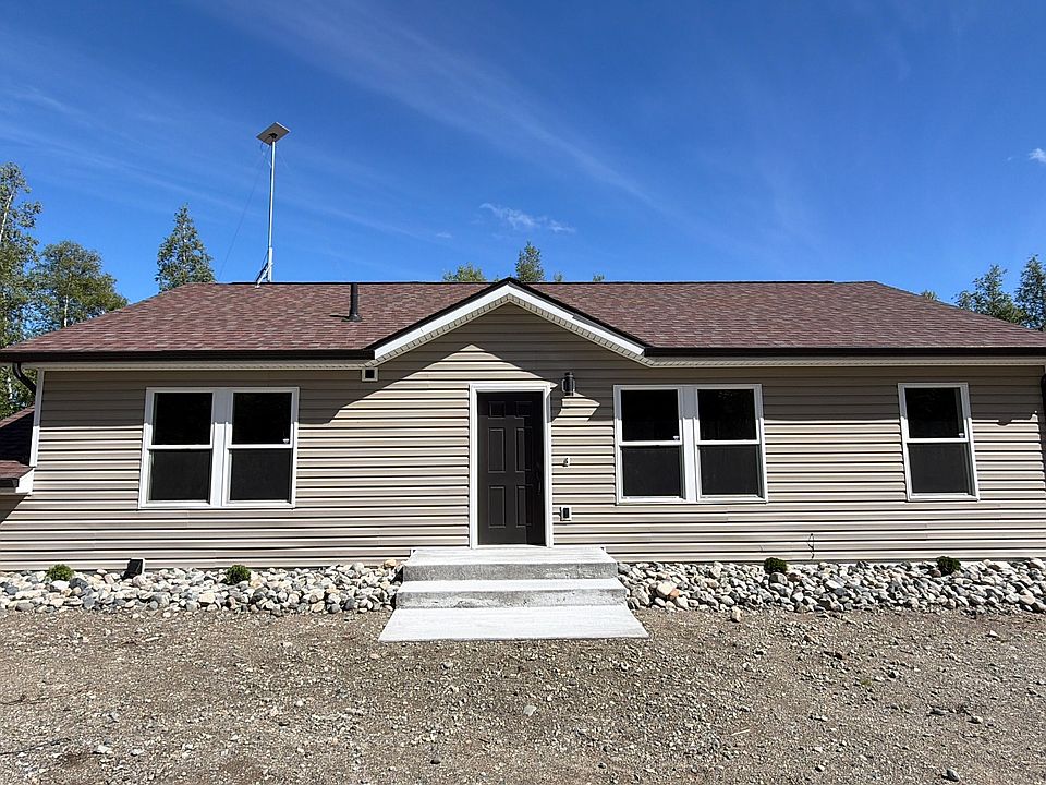 1st image of 3760 Sourdough Rd #1