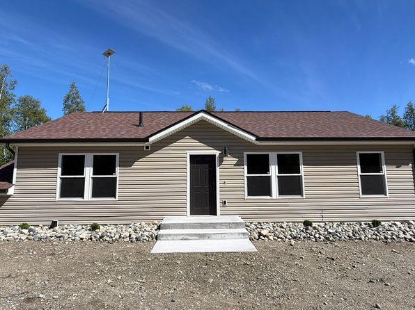 3760 Sourdough Rd #1