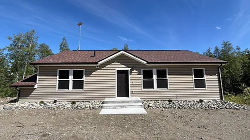 3760 Sourdough Rd #1 Photo 1