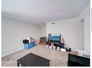 Freedom St Apartments, Concord, NC 28025