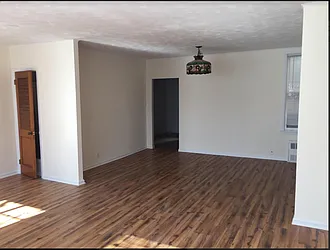 Rented by Gama Group