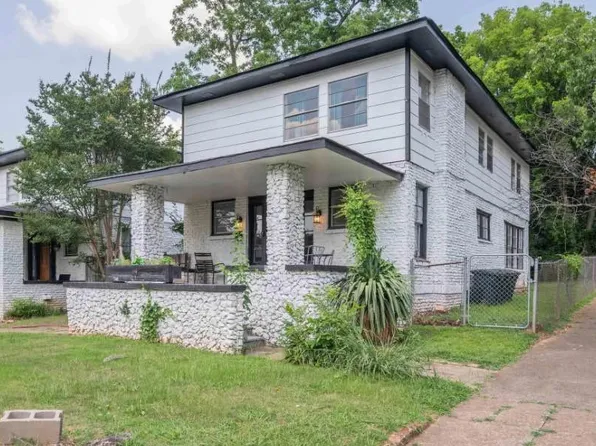 1429 11th St S, Birmingham, AL 35205