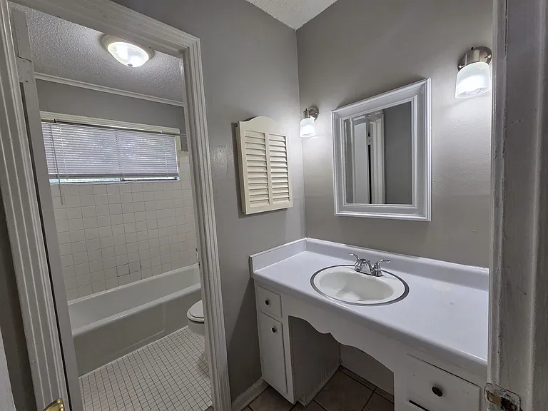 4573 Appleville St — Photo 16