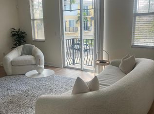 602 NW 38th Cir, Boca Raton, FL 33431