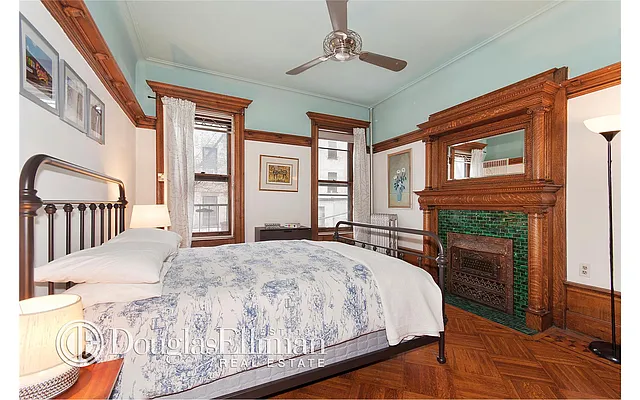 Sold by Douglas Elliman | media 12