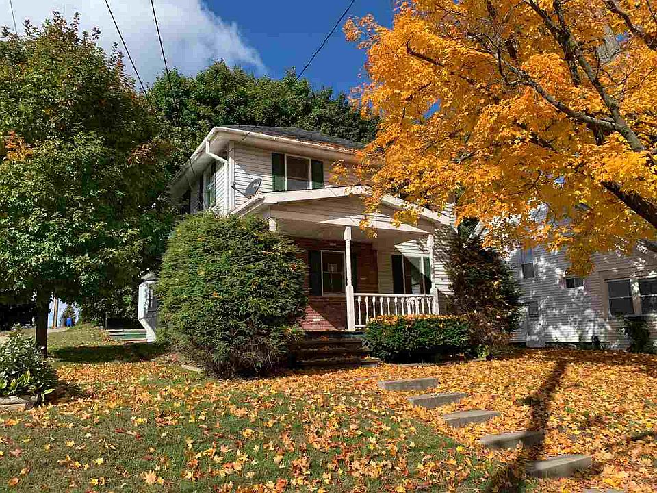 1st image of 47 Malby Ave