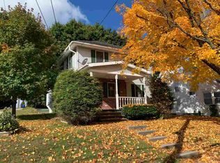 47 Malby Ave, Massena, NY 13662