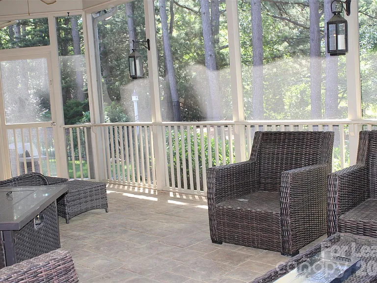 17404 Summer Place Dr — Photo 38