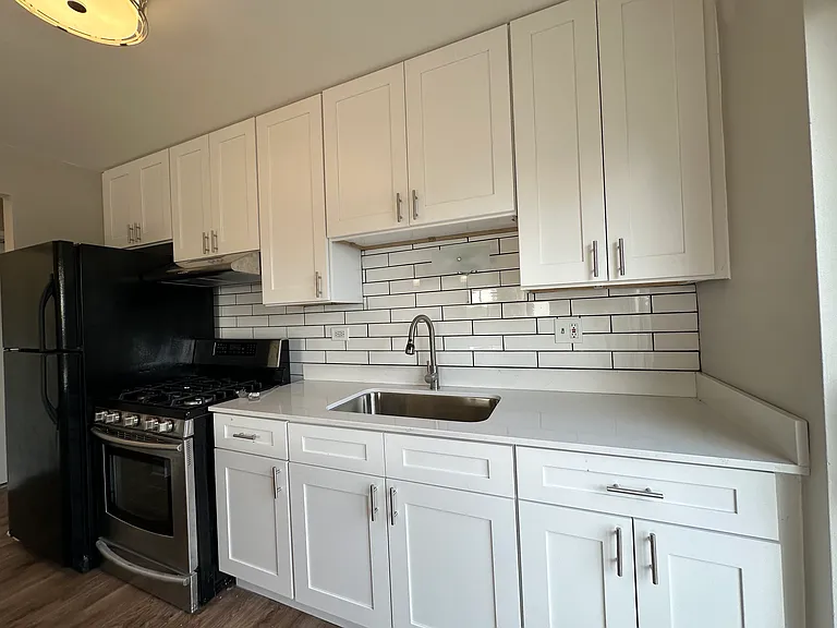 406 Inland Dr #3A — Photo 15