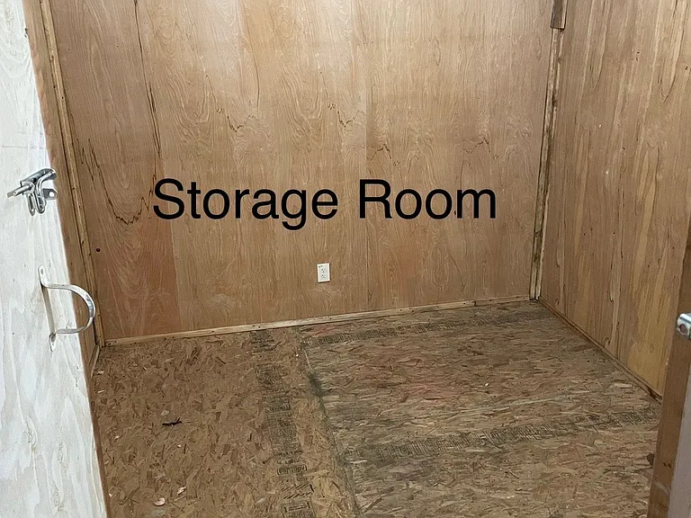 123 Moore Rd #1 — Photo 8