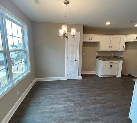 4th image of 257 Charleston Oaks Lot 257