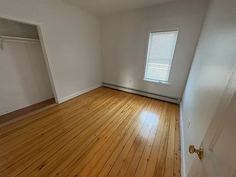 Bedroom #3