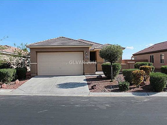 2nd image of 7309 Gran Paradiso Dr