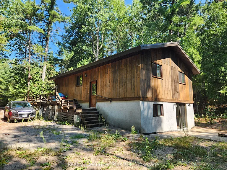 2 Zelia Ct — Photo 3