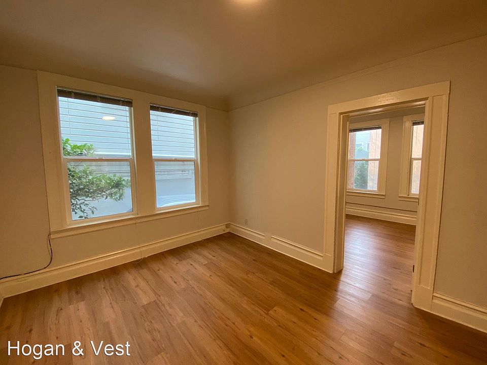 1st image of 1120 Jackson St APT 4