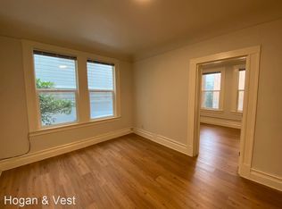 1120 Jackson St APT 4, San Francisco, CA 94133