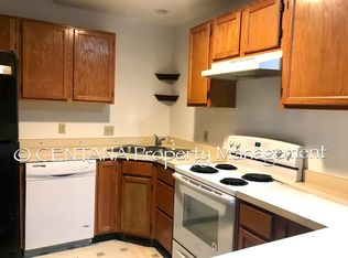 717-723 S Wyoming Ave #719, Butte, MT 59701