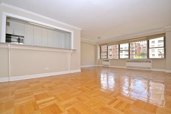 Rented by Citi Habitats | media 2