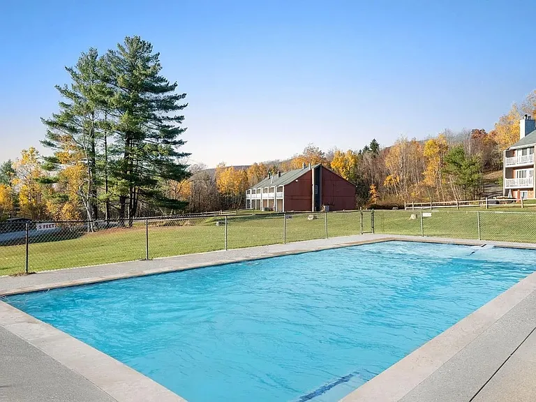 65 Scribner Hollow Rd #C1 — Photo 9