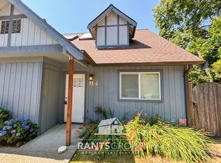 220 Israel Rd SW APT M4, Tumwater, WA 98501