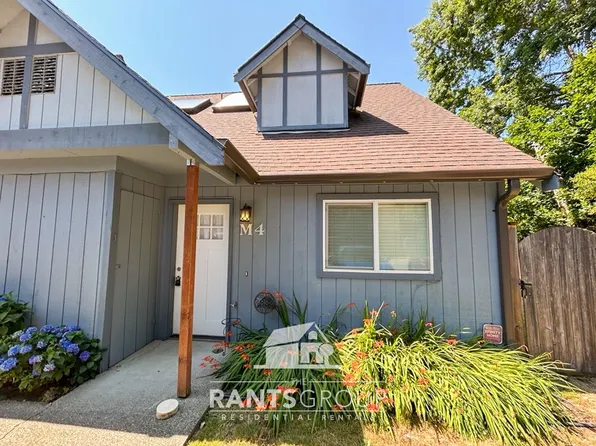 220 Israel Rd SW, Tumwater, WA
