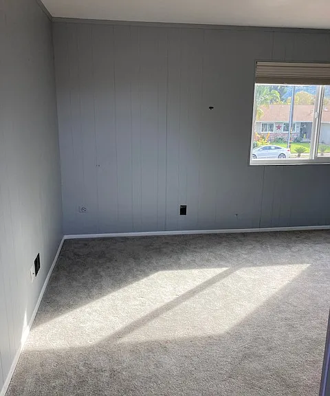 3721 Hoen Ave — Photo 5