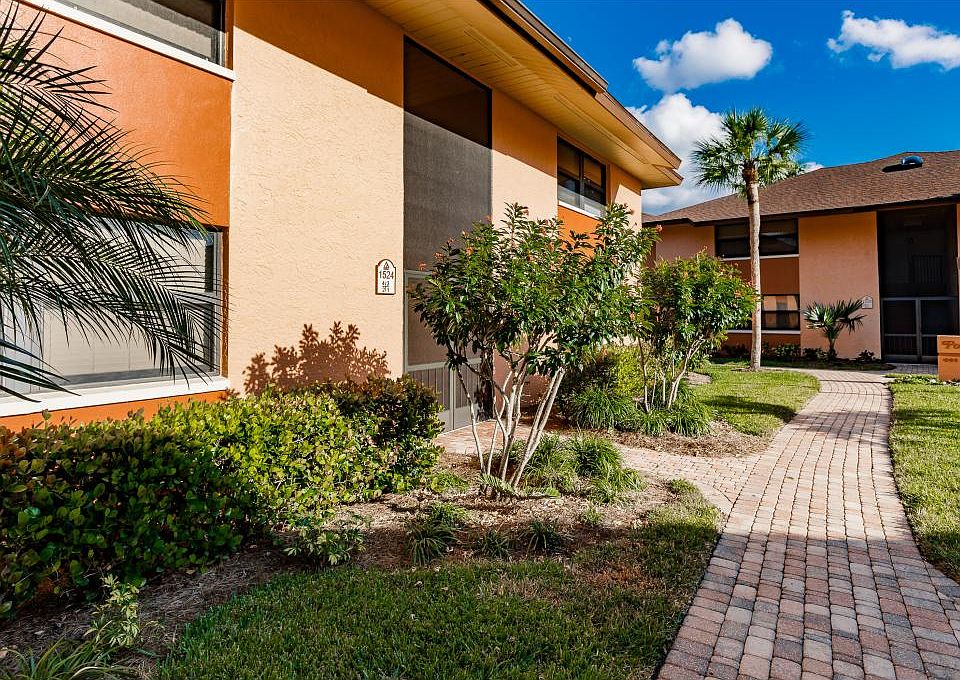 1st image of 1524 Mainsail Dr Unit 1
