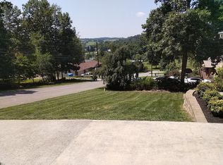 7844 Cedarcrest Rd, Knoxville, TN 37938