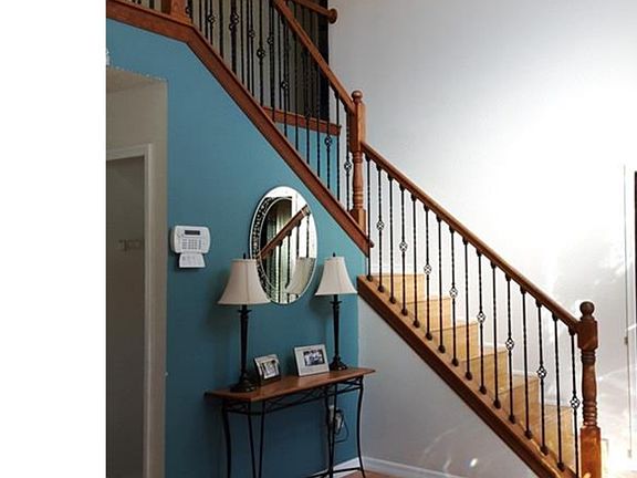 2nd image of 2770 Belen Dr