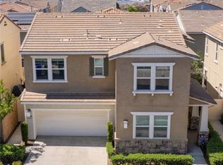 1836 Plan Tree Dr, Upland, CA 91784