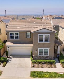 1836 Plan Tree Dr, Upland, CA, 91784