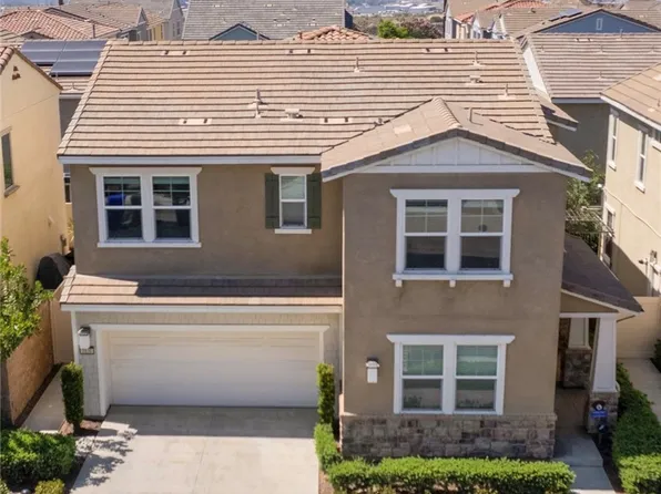 1836 Plan Tree Dr, Upland, CA 91784