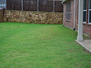 334 Boxwood Ln, Frisco, TX 75034