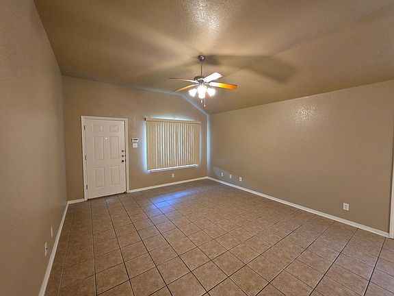 5th image of 4900A Heather Ln